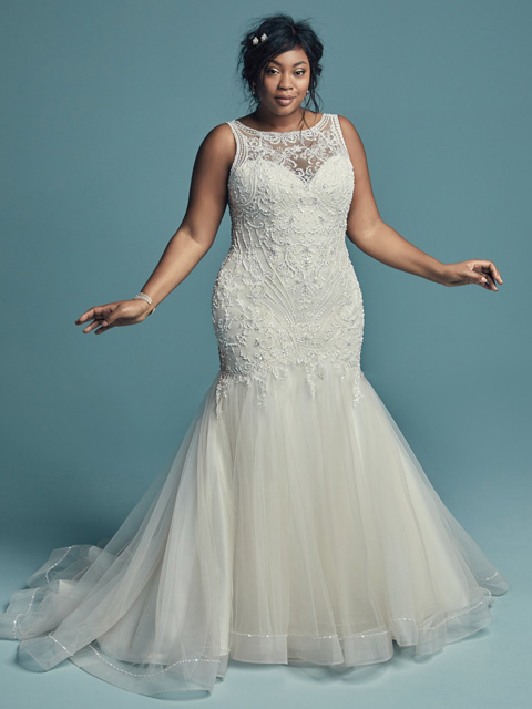 Maggie Sottero Bridal Ariella Marie Bijou Bridal. Bridal shops