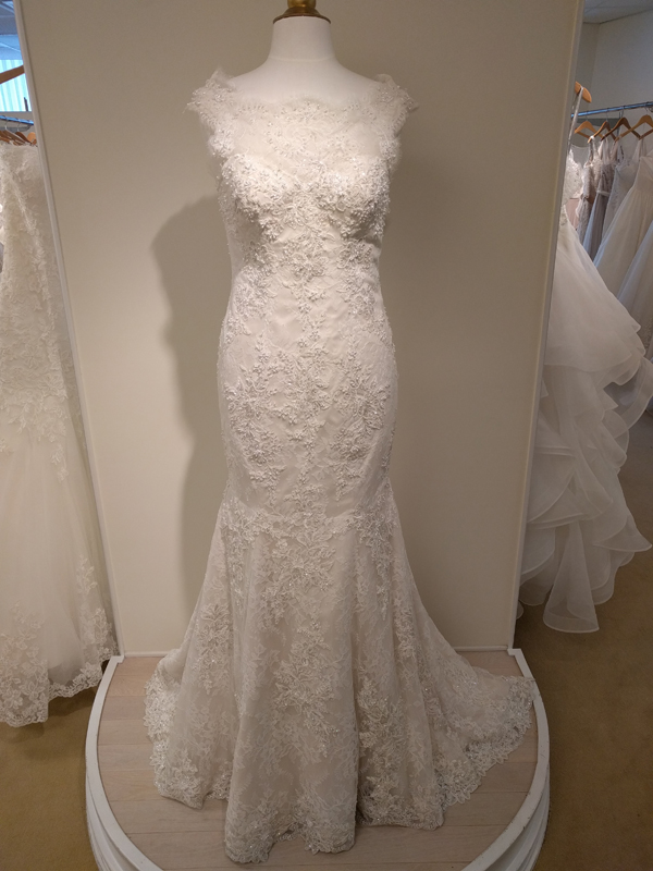 Allure Bridal  Bijou Bridal  Bridal  stores  in NJ PA FL 