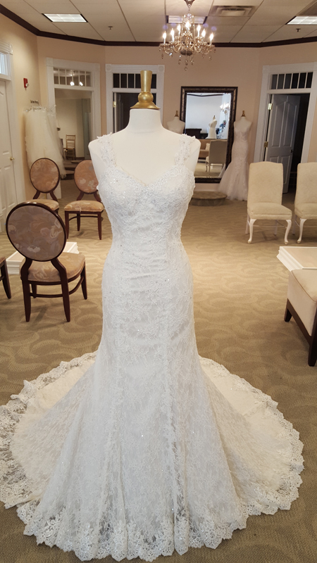 Allure Bridal  Bijou Bridal  Bridal  stores in NJ PA FL  