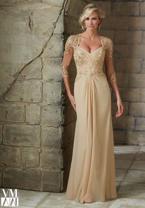 Vm collection evening dresses new arrivals